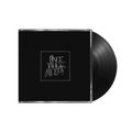 BEACH HOUSE - Once Twice Melody Vinyl