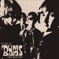USED CD - The Byrds – Eight Miles High - The Best Of The Byrds
