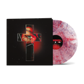 Beartooth - (PRESALE 8/28/26) Pure Ecstasy (IEX LMTD COLORED VINYL LP FEARLESS 2026) | NEW
