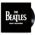 Past Masters (Volumes 1 & 2)