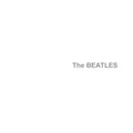 The Beatles (Anniversary Edition)