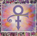 USED CD - The Artist (Formerly Known As Prince) – The Beautiful Experience