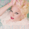 USED CD - Madonna – Bedtime Stories