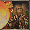 Beetlejuice