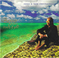USED CD - Mike & The Mechanics – Beggar On A Beach Of Gold