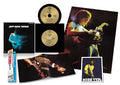 USED SACD - Jeff Beck – Wired