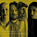 Belle And Sebastian - How To Solve Our Human Problems (Part 2) LP