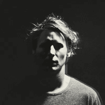 BEN HOWARD - I Forget Where We Were (10th Anniversary) Vinyl