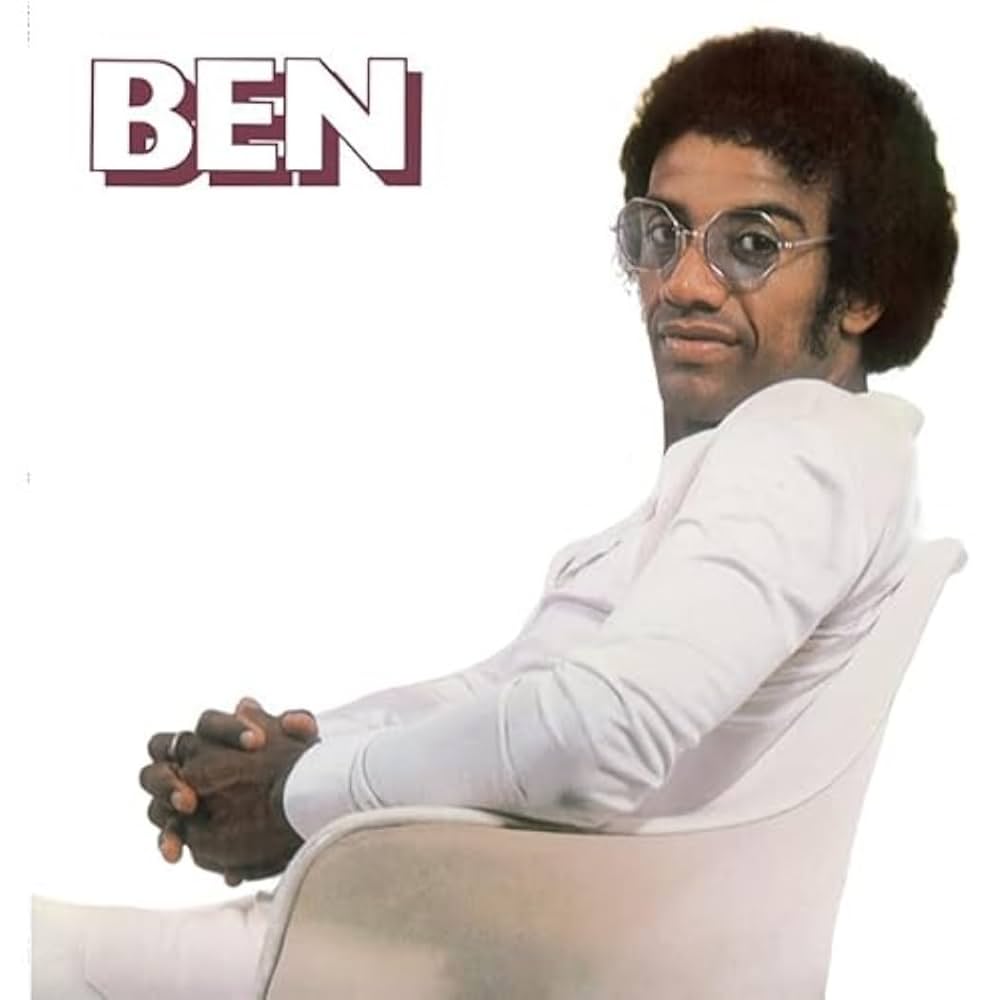 Ben