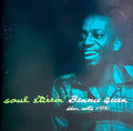 USED CD - Bennie Green – Soul Stirrin'