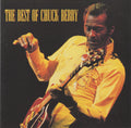 USED 2CD - Chuck Berry – The Best Of Chuck Berry MCA