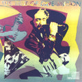 USED CD - Dave Mason – The Best Of Dave Mason