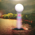 The Besnard Lakes – A Coliseum Complex Museum - USED CD