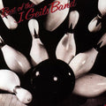 USED CD - The J. Geils Band – Best Of The J. Geils Band