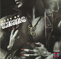 USED CD - Scorpions – Best Of Scorpions