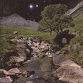 USED CD - The Beta Band – The Beta Band