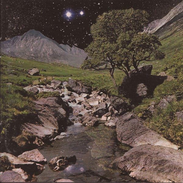 USED CD - The Beta Band – The Beta Band