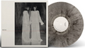 Beth Orton - The Ground Above (IEX CLEAR "Cigarette Curls" GRAY VINYL) | NEW Mint (M) Mint (M)