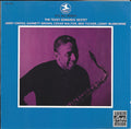 USED CD - The Teddy Edwards Sextet – It's All Right!