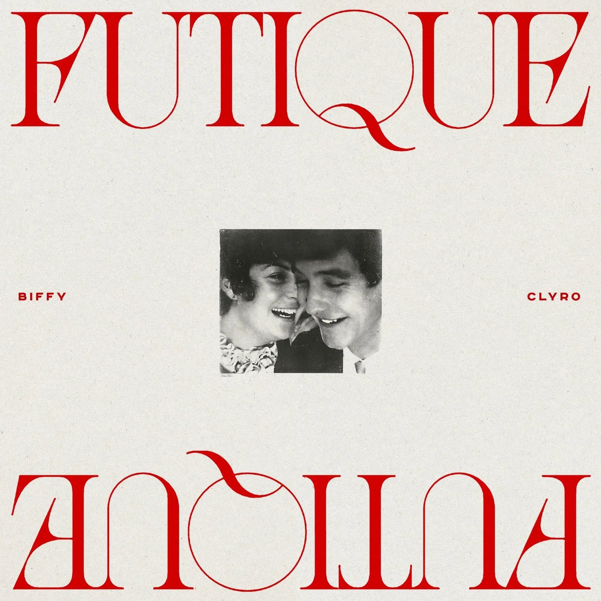 Futique