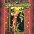 USED CD - Big Bad Voodoo Daddy – This Beautiful Life