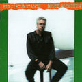 USED CD - Bruce Cockburn – Big Circumstance