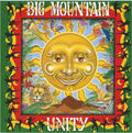 Big Mountain – Unity - USED CD