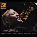 Billy Harper – Blueprints Of Jazz, Vol. 2 - USED CD