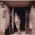 USED CD - Billy Joe Shaver – Old Five And Dimers Like Me