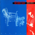 USED CD - Amy Denio – Birthing Chair Blues