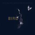 Charlie Parker – Bird (Original Motion Picture Soundtrack) - USED CD