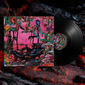 BLACK MIDI - Hellfire Vinyl