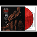 BLACK SABBATH - The Eternal Idol RSD25 Vinyl
