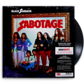 Sabotage