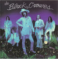 USED CD - The Black Crowes – By Your Side