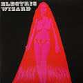 Black Masses