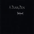 USED CD - Peter Hammill – A Black Box