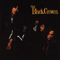 USED CD - The Black Crowes – Shake Your Money Maker (Remaster)
