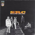 USED CD - SRC – Black Sheep