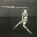 USED CD - Roy Rogers + Shana Morrison – Everybody's Angel
