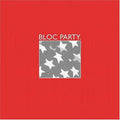 Bloc Party – Bloc Party E.P. - USED CD