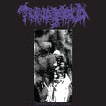 USED CD - Tomb Mold – The Bottomless Perdition + The Moulting