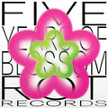 Five Years Of Blossom Rot Records