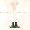 USED CD - The Smithereens – Blown To Smithereens - Best Of The Smithereens