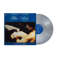 Angelo Badalamenti - (PRESALE 9/4/26) Blue Velvet (IEX LMTD SILVER VINYL LP VARESE SARABANDE 2026) | NEW