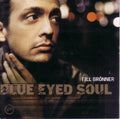 USED CD - Till Brönner – Blue Eyed Soul