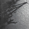 USED CD - Max Richter – The Blue Notebooks