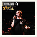 Delbert McClinton - (PRESALE 7/3/26) Live From Austin, TX (IEX STICKER GATEFOLD RED WHITE AND BLUE SPLATTER 2xVINYL) |