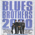 Various – Blues Brothers 2000 (Original Motion Picture Soundtrack) - USED CD