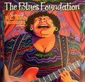 USED CD - Various – The Blues Foundation Presents W.C. Handy Nominees Volume 1